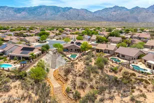 13455 N Big View Ct, Oro Valley, AZ 85755 - Photo 47