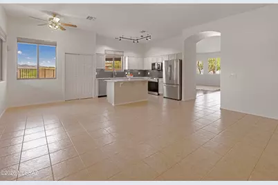 13455 N Big View Court, Oro Valley, AZ 85755 - Photo 19