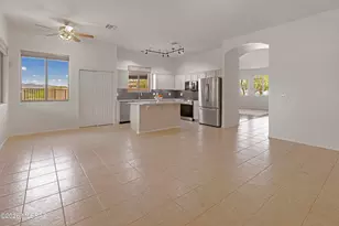 13455 N Big View Ct, Oro Valley, AZ 85755 - Photo 19