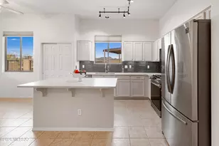 13455 N Big View Ct, Oro Valley, AZ 85755 - Photo 17