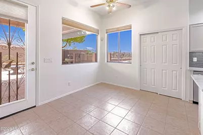 13455 N Big View Court, Oro Valley, AZ 85755 - Photo 21