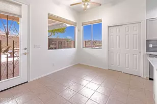 13455 N Big View Ct, Oro Valley, AZ 85755 - Photo 21