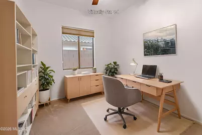 13455 N Big View Court, Oro Valley, AZ 85755 - Photo 29