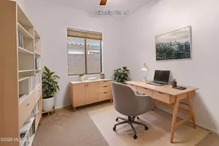 13455 N Big View Ct, Oro Valley, AZ 85755 - Photo 29