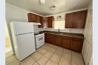 2631 N Fontana Avenue #1, Tucson, AZ 85705 - Photo 5