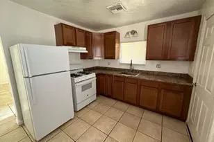 2631 N Fontana Ave, Tucson, AZ 85705 - Photo 5