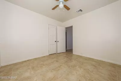 2631 N Fontana Avenue #1, Tucson, AZ 85705 - Photo 7