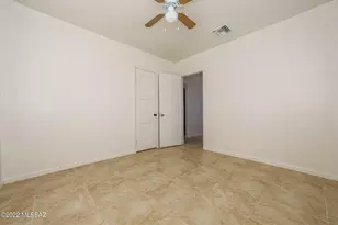 2631 N Fontana Ave, Tucson, AZ 85705 - Photo 7