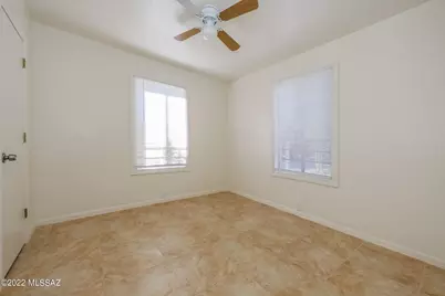 2631 N Fontana Avenue #1, Tucson, AZ 85705 - Photo 9