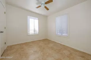 2631 N Fontana Ave, Tucson, AZ 85705 - Photo 9