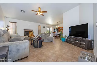 4575 S Kino Road, Sierra Vista, AZ 85650 - Photo 13
