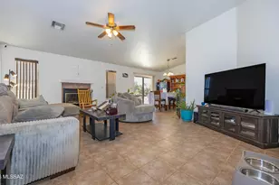 4575 S Kino Rd, Sierra Vista, AZ 85650 - Photo 13