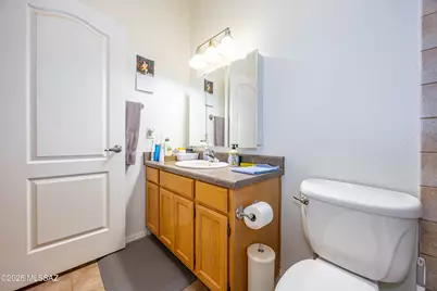 4575 S Kino Road, Sierra Vista, AZ 85650 - Photo 25