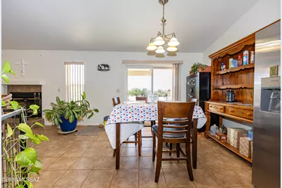 4575 S Kino Road, Sierra Vista, AZ 85650 - Photo 15