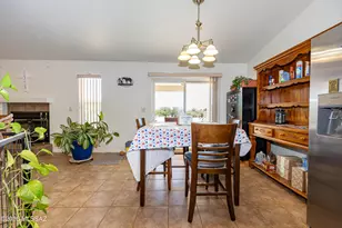 4575 S Kino Rd, Sierra Vista, AZ 85650 - Photo 15