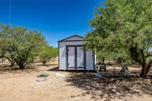 4575 S Kino Rd, Sierra Vista, AZ 85650 - Photo 11