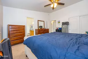 4575 S Kino Rd, Sierra Vista, AZ 85650 - Photo 21