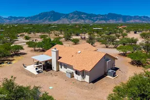 4575 S Kino Rd, Sierra Vista, AZ 85650 - Photo 3