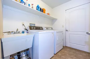 4575 S Kino Rd, Sierra Vista, AZ 85650 - Photo 19