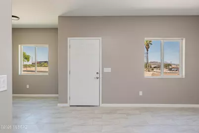 2447 S Campbell Avenue #1, Tucson, AZ 85713 - Photo 23