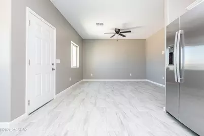 2447 S Campbell Avenue #1, Tucson, AZ 85713 - Photo 19