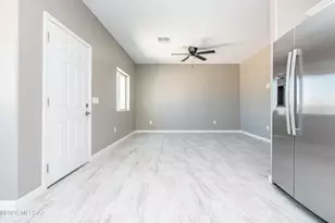 2447 S Campbell Ave, Tucson, AZ 85713 - Photo 19