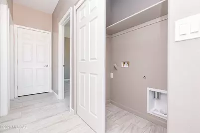 2447 S Campbell Avenue #1, Tucson, AZ 85713 - Photo 13