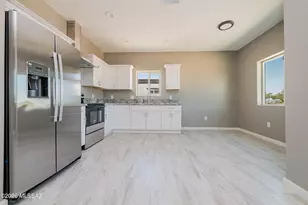 2447 S Campbell Ave, Tucson, AZ 85713 - Photo 5