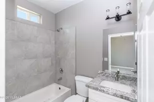 2447 S Campbell Ave, Tucson, AZ 85713 - Photo 9