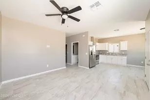 2447 S Campbell Ave, Tucson, AZ 85713 - Photo 3