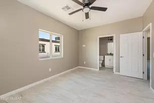 2447 S Campbell Ave, Tucson, AZ 85713 - Photo 7