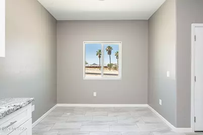 2447 S Campbell Avenue #1, Tucson, AZ 85713 - Photo 21