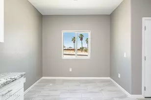 2447 S Campbell Ave, Tucson, AZ 85713 - Photo 21