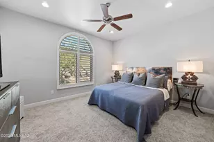 14333 N Mickelson Cyn Ct, Oro Valley, AZ 85755 - Photo 21
