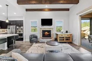 14333 N Mickelson Cyn Ct, Oro Valley, AZ 85755 - Photo 13