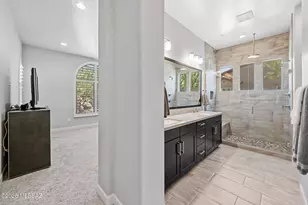 14333 N Mickelson Cyn Ct, Oro Valley, AZ 85755 - Photo 23