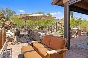14333 N Mickelson Cyn Ct, Oro Valley, AZ 85755 - Photo 43