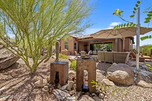 14333 N Mickelson Cyn Ct, Oro Valley, AZ 85755 - Photo 39