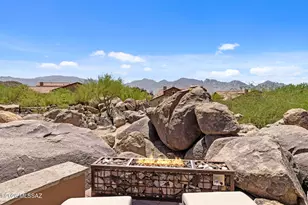 14333 N Mickelson Cyn Ct, Oro Valley, AZ 85755 - Photo 41