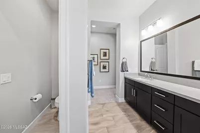14333 N Mickelson Canyon Court, Oro Valley, AZ 85755 - Photo 25