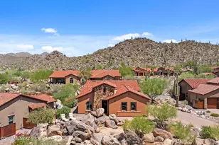 14333 N Mickelson Cyn Ct, Oro Valley, AZ 85755 - Photo 1