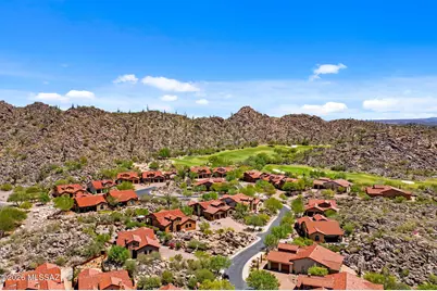 14333 N Mickelson Canyon Court, Oro Valley, AZ 85755 - Photo 3
