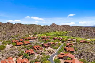 14333 N Mickelson Cyn Ct, Oro Valley, AZ 85755 - Photo 3