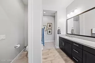 14333 N Mickelson Cyn Ct, Oro Valley, AZ 85755 - Photo 25
