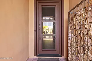 14333 N Mickelson Cyn Ct, Oro Valley, AZ 85755 - Photo 9