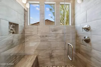 14333 N Mickelson Canyon Court, Oro Valley, AZ 85755 - Photo 27