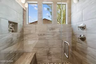 14333 N Mickelson Cyn Ct, Oro Valley, AZ 85755 - Photo 27