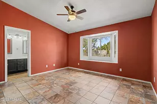 5811 S Oaklands Dr, Tucson, AZ 85746 - Photo 15