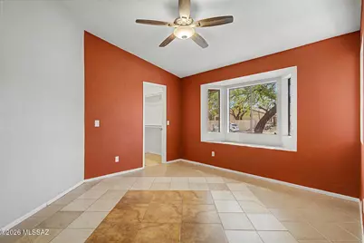 5811 S Oaklands Drive, Tucson, AZ 85746 - Photo 15