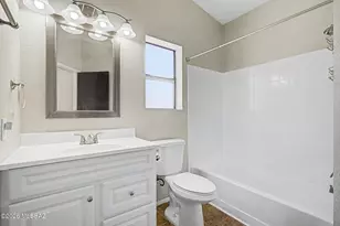 5811 S Oaklands Dr, Tucson, AZ 85746 - Photo 17